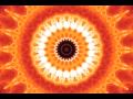 Kaleidoscope (iPhone/iPod)