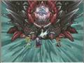 A New Beginning (DS)
