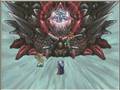 A New Beginning (DS)