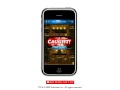 The 39 Clues Madrigal Maze (iPhone/iPod)