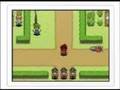 Kyouryuu King (DS)