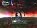 Shadow (PC)