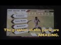Real Soccer 2010 (iPhone/iPod)
