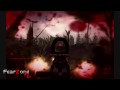 Darkest of Days (PC)