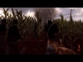 Darkest of Days (PC)