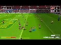 Rugby League Challenge (PSP)