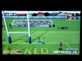 Rugby League Challenge (PSP)