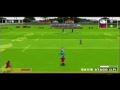 Rugby League Challenge (PSP)