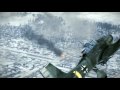 IL-2 Sturmovik: Birds of Prey (PSP)