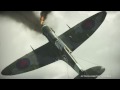 IL-2 Sturmovik: Birds of Prey (PSP)