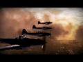 IL-2 Sturmovik: Birds of Prey (PSP)