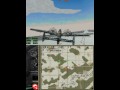 IL-2 Sturmovik: Birds of Prey (DS)