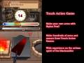 Iron Master: The Legendary Blacksmith (DS)
