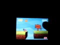 Pig Rush (iPhone/iPod)
