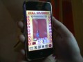 DollGrabber (iPhone/iPod)