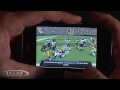 Madden NFL 10 (iPhone/iPod)