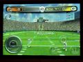 Madden NFL 10 (iPhone/iPod)