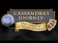 Cassandra's Journey: The Legacy of Nostradamus (iPhone/iPod)