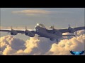 Heroes Over Europe (PC)