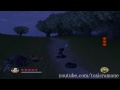 Mini Ninjas (PC)