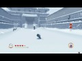 Mini Ninjas (PC)