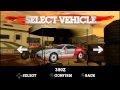DiRT 2 (PSP)