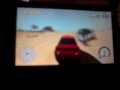 DiRT 2 (PSP)