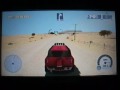 DiRT 2 (PSP)