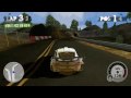 DiRT 2 (PSP)