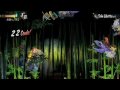 Muramasa: The Demon Blade (Wii)