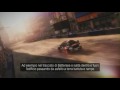 DiRT 2 (Wii)