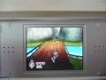Mini Ninjas (DS)