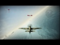 IL-2 Sturmovik: Birds of Prey (PlayStation 3)