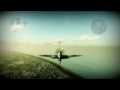 IL-2 Sturmovik: Birds of Prey (Xbox 360)