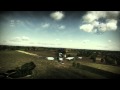 IL-2 Sturmovik: Birds of Prey (Xbox 360)