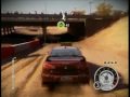 DiRT 2 (Xbox 360)