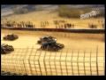 DiRT 2 (Xbox 360)