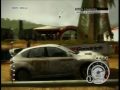 DiRT 2 (Xbox 360)