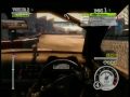 DiRT 2 (Xbox 360)