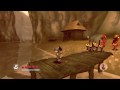 Mini Ninjas (Xbox 360)