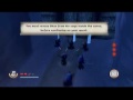 Mini Ninjas (Xbox 360)