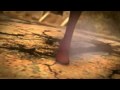 Blades of Fury (iPhone/iPod)