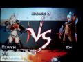 Blades of Fury (iPhone/iPod)