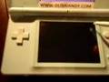 My Little Baby (DS)