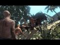 Dead Island (PC)