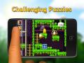 Toki (iPhone/iPod)
