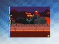 Monster Racers (DS)