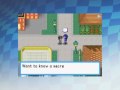 Monster Racers (DS)
