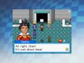 Monster Racers (DS)