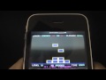 C64 (iPhone/iPod)